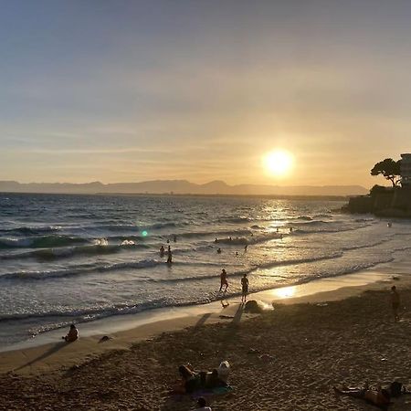 Piso Centro Salou Cerca Mar Lägenhet Exteriör bild